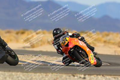 media/Feb-27-2022-CVMA (Sun) [[a3977b6969]]/Race 15 Amateur Supersport Middleweight/